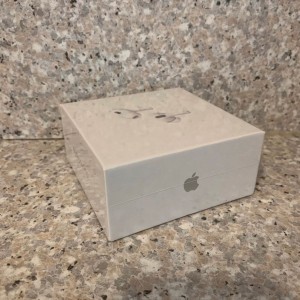 AirPods Pro 2 NOVO ZAPAKIRANO