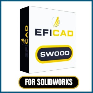 Solidworks Premium 2024