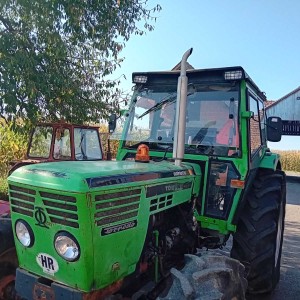 Torpedo 7506