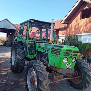 Torpedo 7506