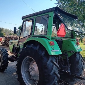 Torpedo 7506