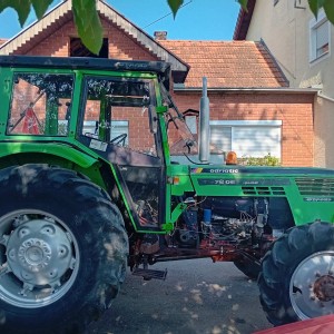 Torpedo 7506