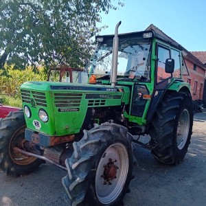 Torpedo 7506