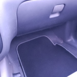 Daewoo Lanos 1.4