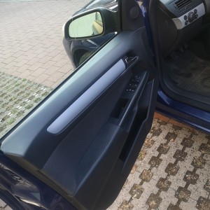 Opel Astra Karavan 1.3 CDTI, cosmo oprema, dizel, reg 1/25