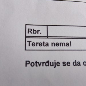Zemljište