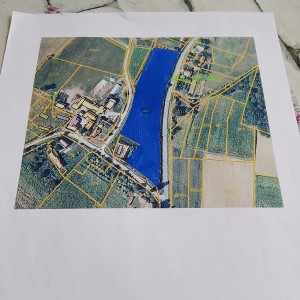 Zemljište
