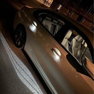 BMW G30