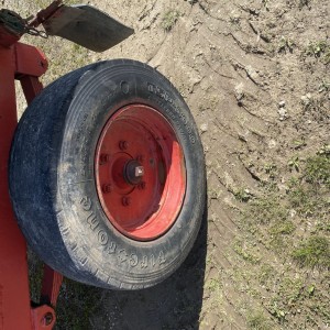 PRIKOLICA KIPERICA JEDNOOSOVINKA