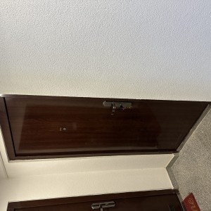 Prostor 15m2 struja/voda/internet