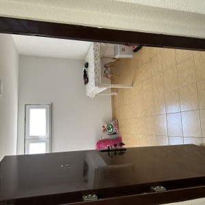 Prostor 15m2 struja/voda/internet