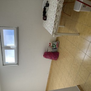 Prostor 15m2 struja/voda/internet