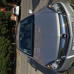 Opel Astra 1.6 classic