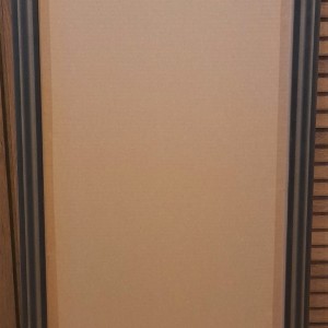 SVETE SLIKE (ISUS, GOSPA, SVECI, POSLJEDNJA VEČERA ITD.) - PRODAJEM
