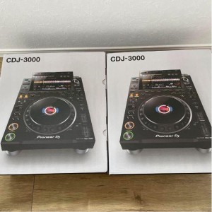 Prodajem Allen &amp; Heath XONE 96 DJ mikser, Denon Dj Sc5000 Prime, Denon DJ X1800 Prime, DJM-V10-LF