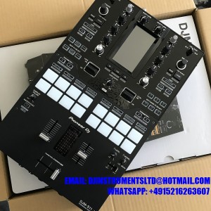 Prodajem Allen &amp; Heath XONE 96 DJ mikser, Denon Dj Sc5000 Prime, Denon DJ X1800 Prime, DJM-V10-LF