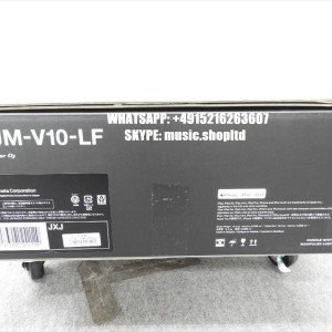 Prodajem Allen &amp; Heath XONE 96 DJ mikser, Denon Dj Sc5000 Prime, Denon DJ X1800 Prime, DJM-V10-LF