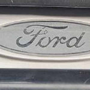 Prodajem Ford C max 1.6 TDCi Titanium, nije uvoz, 180 180 km, 12/2014.