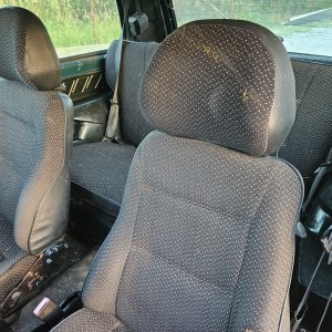 Lada Niva