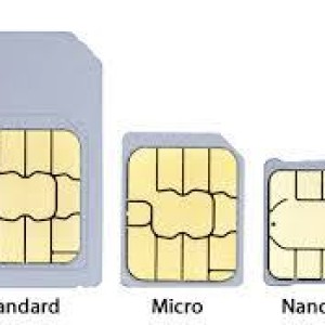 M2M 2G/4G/5G multinetwork SIM kartica za IoT, GPS praćenje i senzore