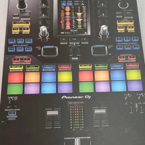 Prodajem Allen &amp; Heath XONE 96 DJ mikser, Denon Dj Sc5000 Prime, Denon DJ X1800 Prime, DJM-V10-LF