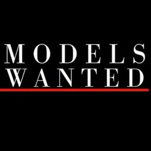 Remote female selfie models