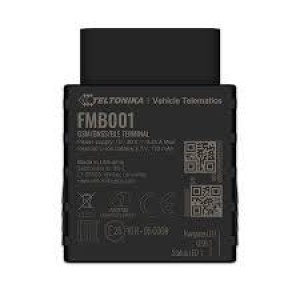 GPS lokator tracker sa SIM karticom aktivnom godinu dana, novo, EU
