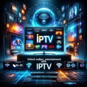 Najbolji iptv Diljem Svijeta Kanali Pretplata Rezolucija Visoke Kvalitete