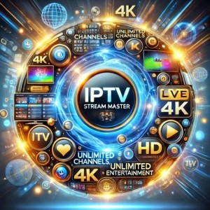 Najbolji iptv Diljem Svijeta Kanali Pretplata Rezolucija Visoke Kvalitete