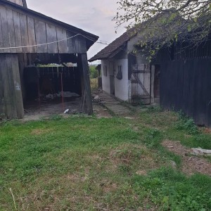 Kuća Grubišno Polje