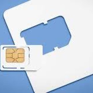 M2M 2G/4G/5G multinetwork SIM kartica za IoT, GPS praćenje i senzore