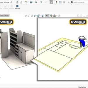 Solidworks Premium 2024