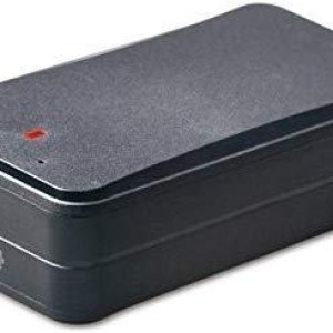 Top model IP65 GSM baterijski tracker-magnetni lokator za GPS praćenje