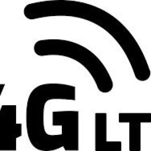Nova verzija GPS lokatora za vozilo koji podržava 4G mrežu