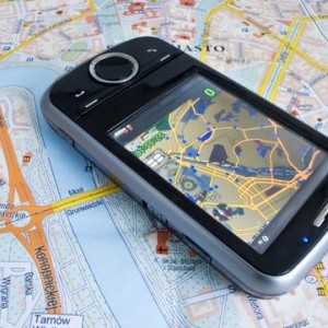 Vodonepropusni IP67 GPS tracker lokator za plovilo, top model