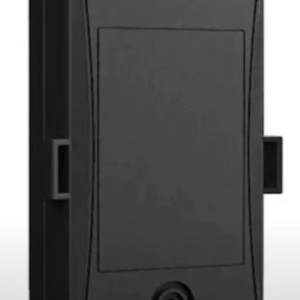 Vrhunski 4G GPS lokator s IP65 zaštitom - praćenje u stvarnom vremenu
