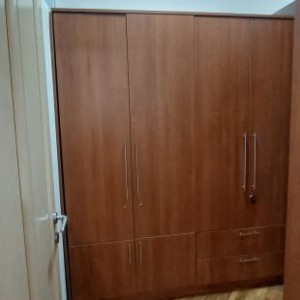 Stan Branimirova, 100m2, Iznajmljivanje