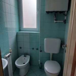 Stan Branimirova, 100m2, Iznajmljivanje