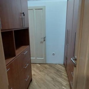 Stan Branimirova, 100m2, Iznajmljivanje