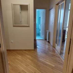 Stan Branimirova, 100m2, Iznajmljivanje