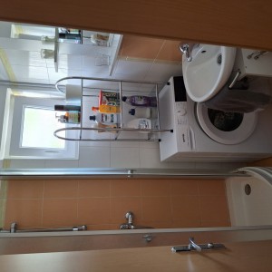 Predivan apartman s pogledom hitno