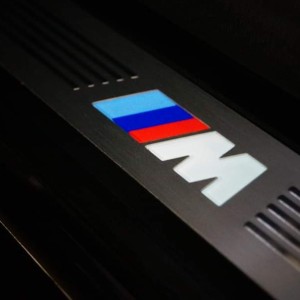 BMW 530d g30 moguca zamjena