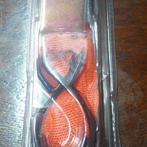 Gurtne 4.5 x 25mm novo