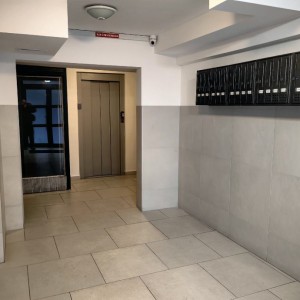 Zagreb, Sigečica, 66.00 m2, Tri spavaće sobe, namješten i opremljen. (prodaja)