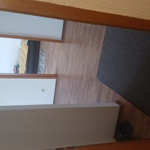 Prodaja renoviranog stana u Slavonskom brodu