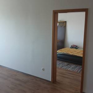 Prodaja renoviranog stana u Slavonskom brodu