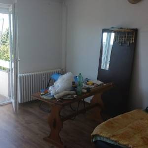 Prodaja renoviranog stana u Slavonskom brodu