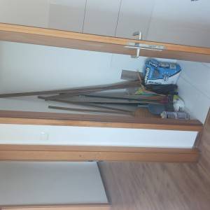 Prodaja renoviranog stana u Slavonskom brodu
