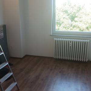Prodaja renoviranog stana u Slavonskom brodu