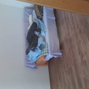 Prodaja renoviranog stana u Slavonskom brodu